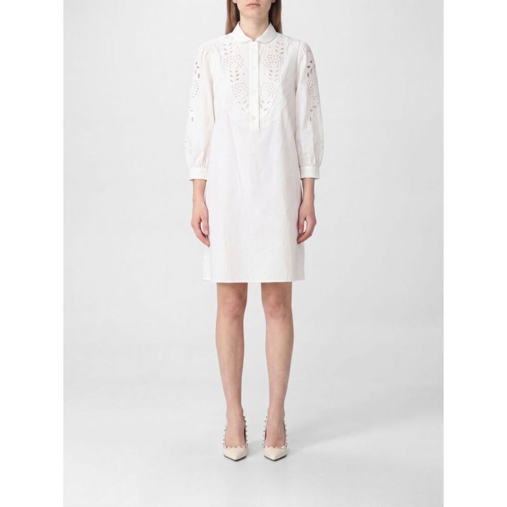 Valentino Women Dress Woman Valentino